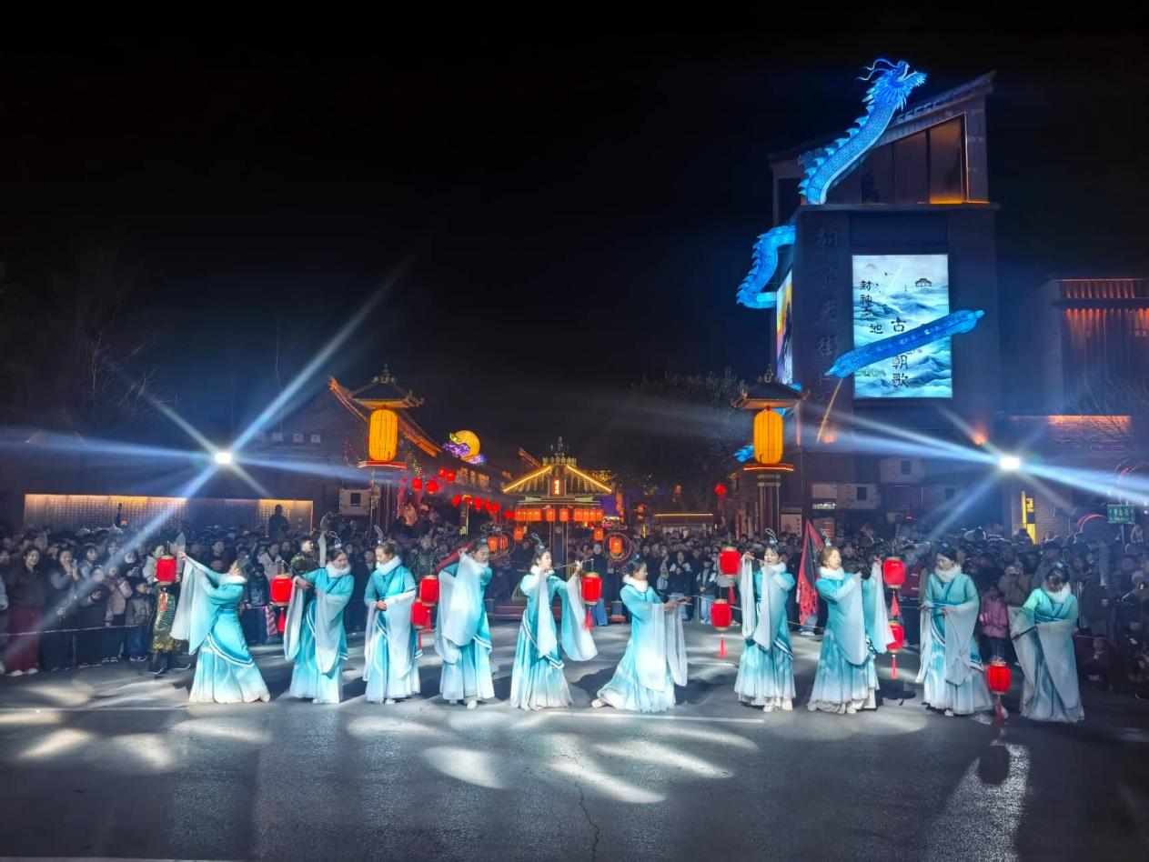 使用-朝歌老街2