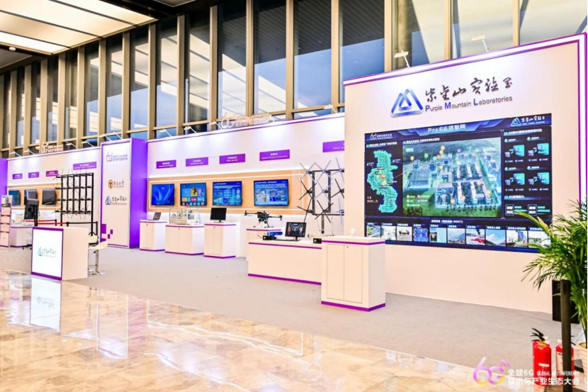 c9f9fec4ccd44fec6744717cbe923520