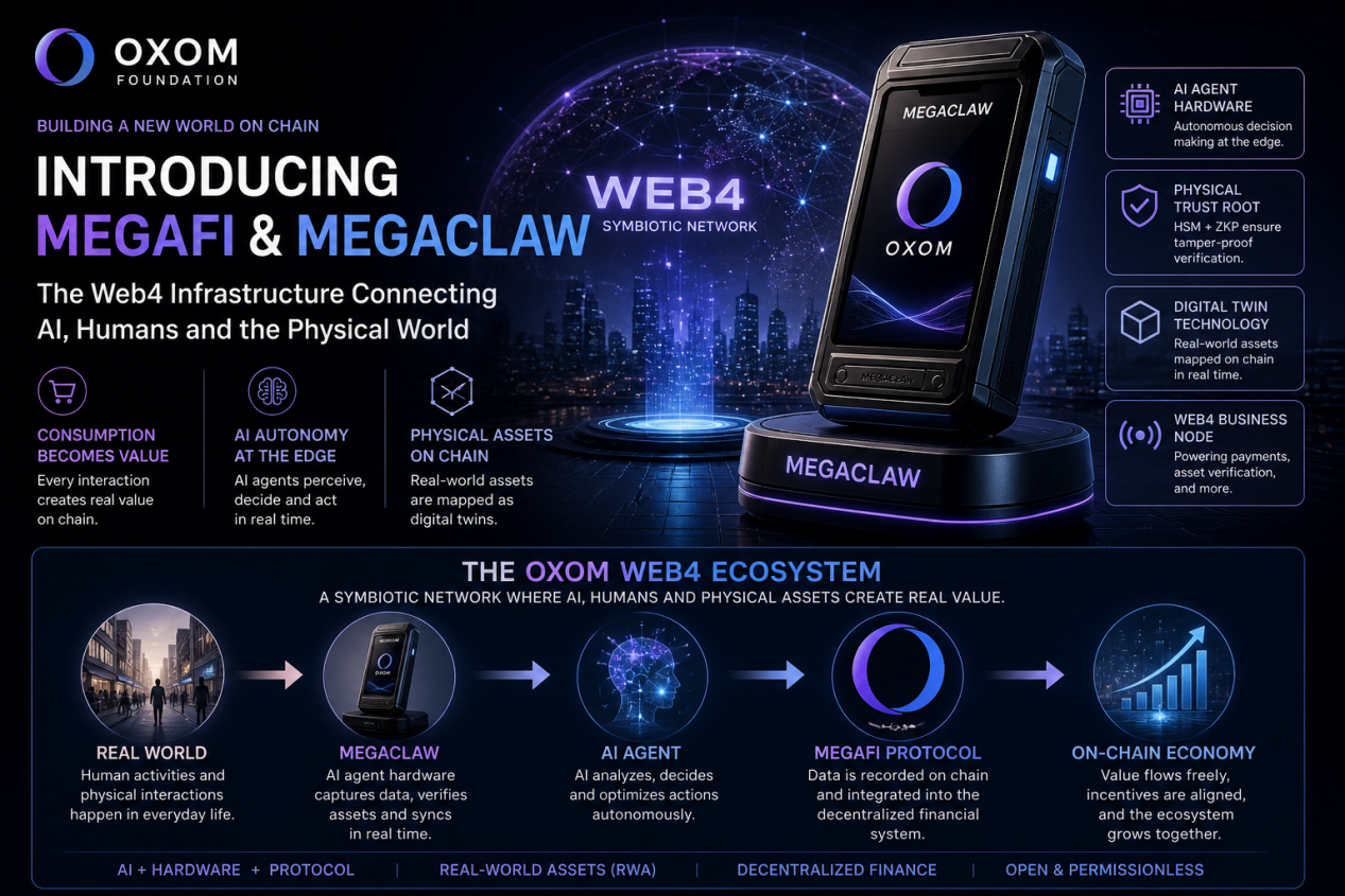 79965406b8f818238f499b1104275756